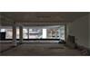 Commercial Commercial complex for Rent